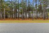 Lot 28 Cypress Point Drive - Photo 4
