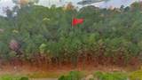 Lot 28 Cypress Point Drive - Photo 5