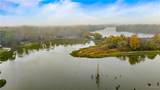 Lot 28 Cypress Point Drive - Photo 6
