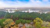 Lot 28 Cypress Point Drive - Photo 8