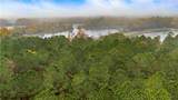 Lot 28 Cypress Point Drive - Photo 9