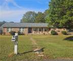 1432 48th Court - Photo 1