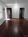 1432 48th Court - Photo 2