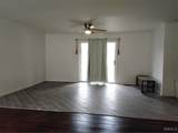1432 48th Court - Photo 3