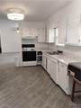 1432 48th Court - Photo 4