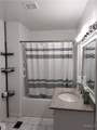 1432 48th Court - Photo 5