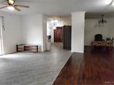 1432 48th Court - Photo 7