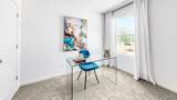 18614 Caffee Drive - Photo 15