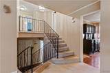 1217 13th Street Nw - Photo 15