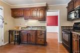 1217 13th Street Nw - Photo 17