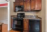 1217 13th Street Nw - Photo 19