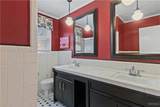 1217 13th Street Nw - Photo 21