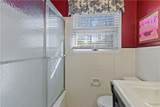 1217 13th Street Nw - Photo 22