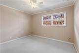 1217 13th Street Nw - Photo 23