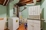 1217 13th Street Nw - Photo 28
