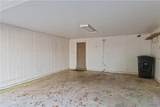 1217 13th Street Nw - Photo 30