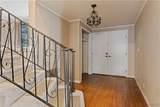 1217 13th Street Nw - Photo 4