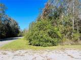 LOT #16 Jennings Ferry Road - Photo 2