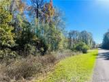 LOT #16 Jennings Ferry Road - Photo 4
