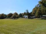 559 Beech Tree Road - Photo 16
