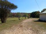 559 Beech Tree Road - Photo 20