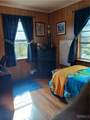 559 Beech Tree Road - Photo 28