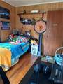 559 Beech Tree Road - Photo 30