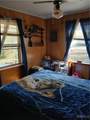 559 Beech Tree Road - Photo 36