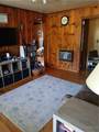559 Beech Tree Road - Photo 37