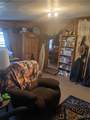 559 Beech Tree Road - Photo 46