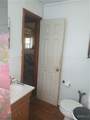 559 Beech Tree Road - Photo 48
