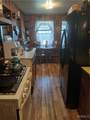 559 Beech Tree Road - Photo 49