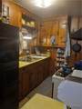 559 Beech Tree Road - Photo 53