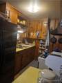 559 Beech Tree Road - Photo 54
