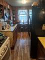 559 Beech Tree Road - Photo 56