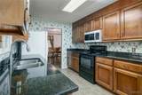 4839 Peartree Court - Photo 11