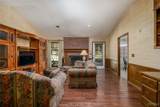 4839 Peartree Court - Photo 13