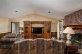 4839 Peartree Court - Photo 14