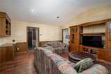 4839 Peartree Court - Photo 15