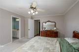 4839 Peartree Court - Photo 19