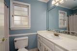4839 Peartree Court - Photo 20