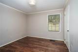 4839 Peartree Court - Photo 22