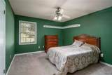 4839 Peartree Court - Photo 23