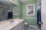 4839 Peartree Court - Photo 24