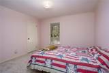 4839 Peartree Court - Photo 26