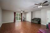 4839 Peartree Court - Photo 28