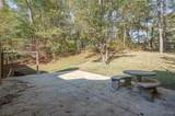 4839 Peartree Court - Photo 30