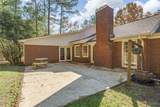 4839 Peartree Court - Photo 31