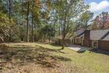 4839 Peartree Court - Photo 33