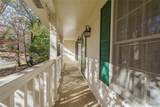 4839 Peartree Court - Photo 4